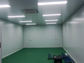 95b0234c-a004-4eb4-83b8-b186c3e56608